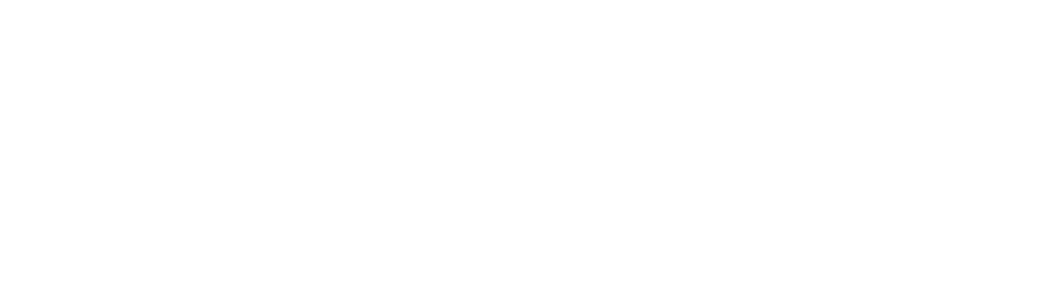 Quantum-Safe Dynamics