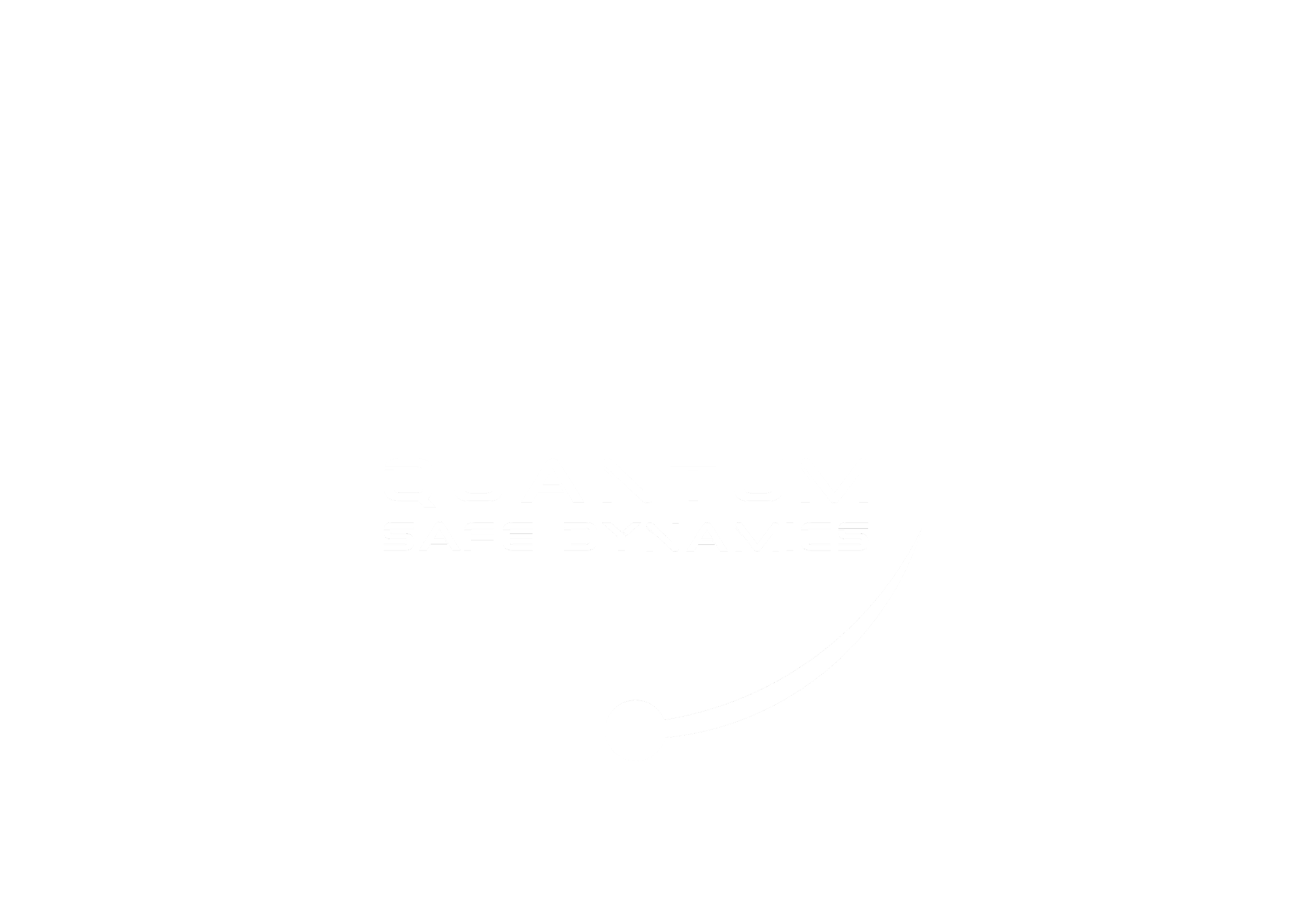 Quantum-Safe Dynamics